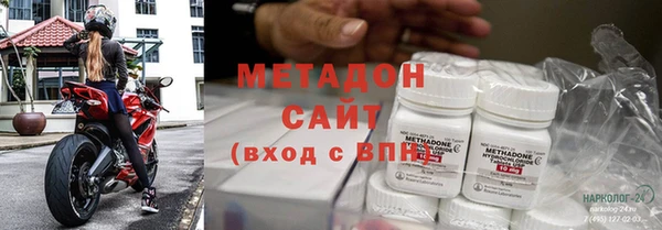 кокс Алзамай