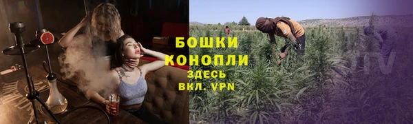 трава Алексин