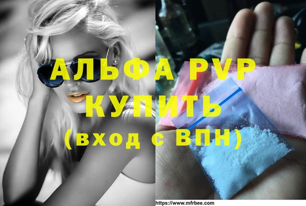 стафф Аркадак