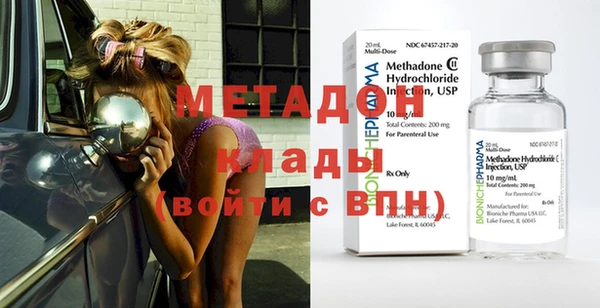 кокс Алзамай
