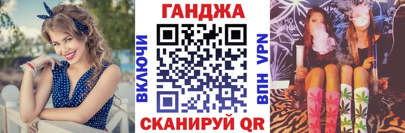 Марихуана MAZAR  мега зеркало  Лахденпохья  как найти закладки 